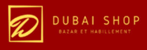 Dubai Shop